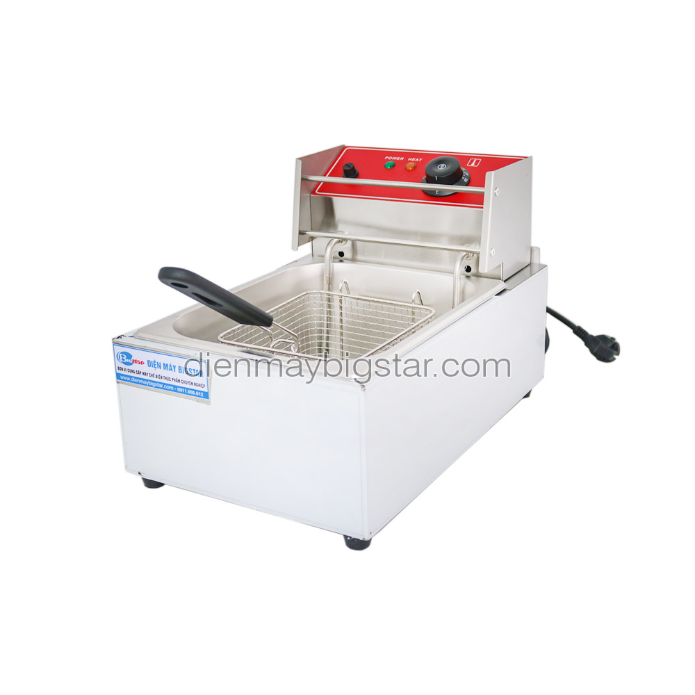 bep-chien-nhung-dien-fy-81-t-7