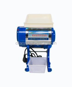 Máy thái thịt gia đình RS-70D