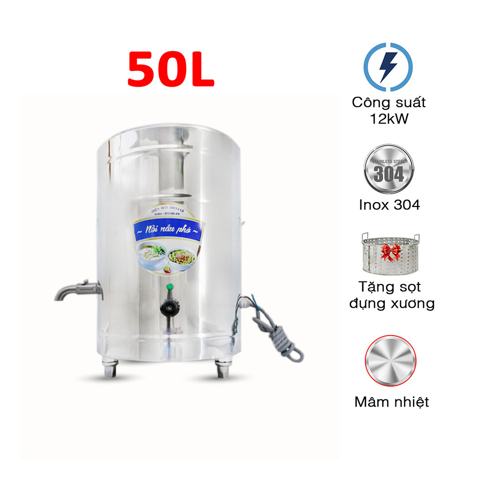 noi-nau-nuoc-pho-bang-dien-50l-tgd