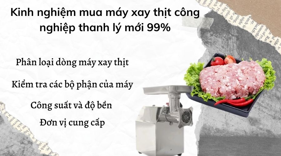  May-xay-thit-cong-nghiep-Dai-Loan-thanh-ly-moi-99%