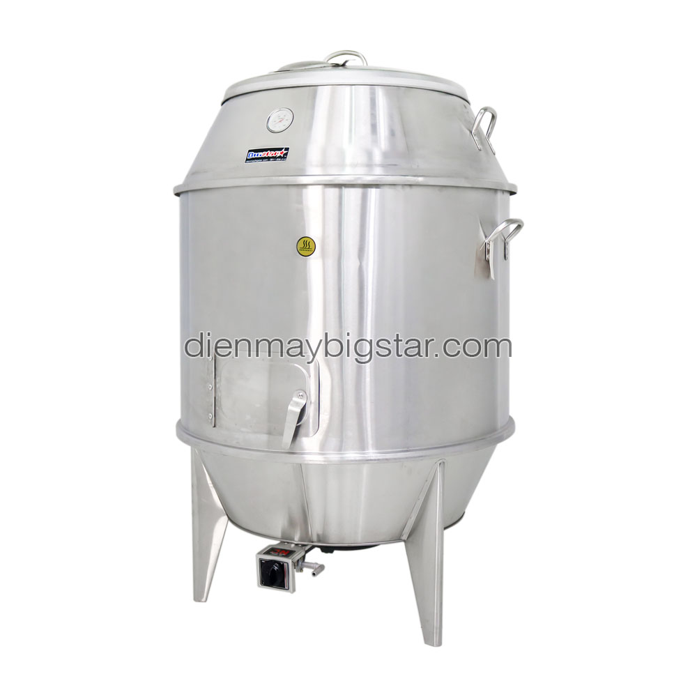 lo-quay-vit-bang-gas-80-ava-2-1