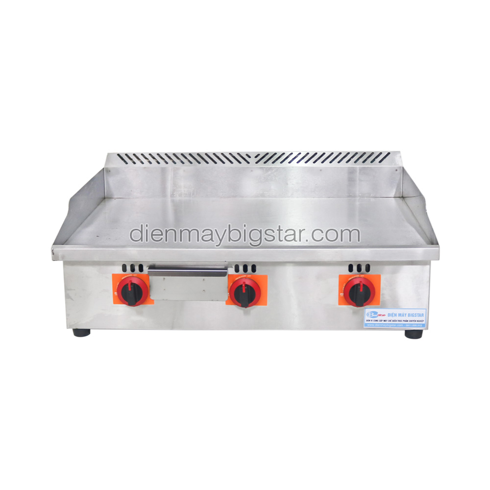 bep-chien-phang-720c-tr-5