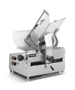 Máy cắt thịt chín SL-330