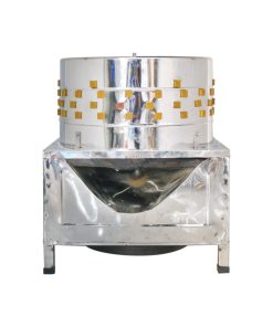 Máy vặt lông gà vịt Việt Nam VL-BS70