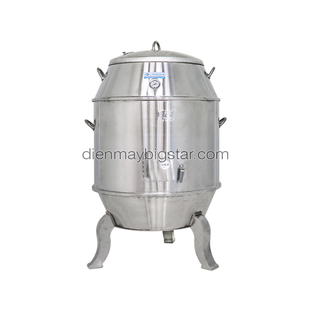 lo-quay-vit-inox-chan-cong-80-than-ava-1