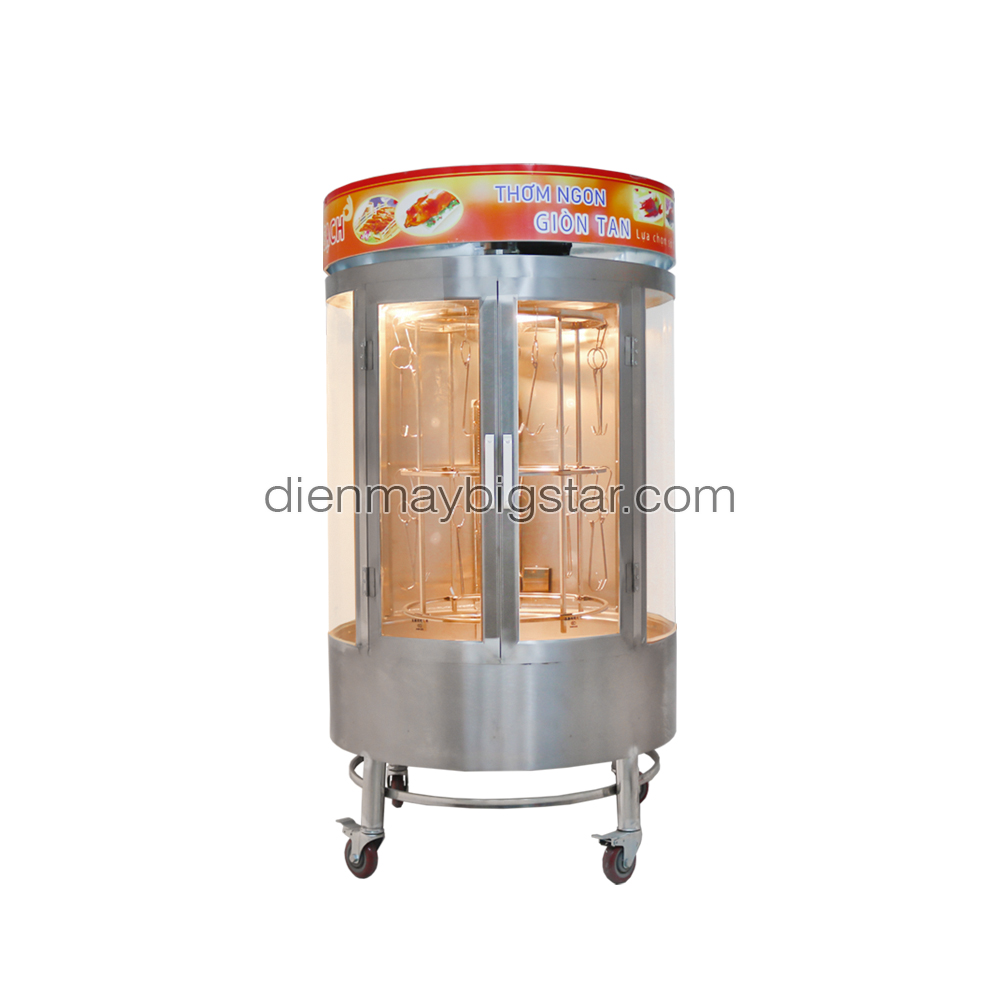 lo-quay-vit-kinh-xoay-850-7