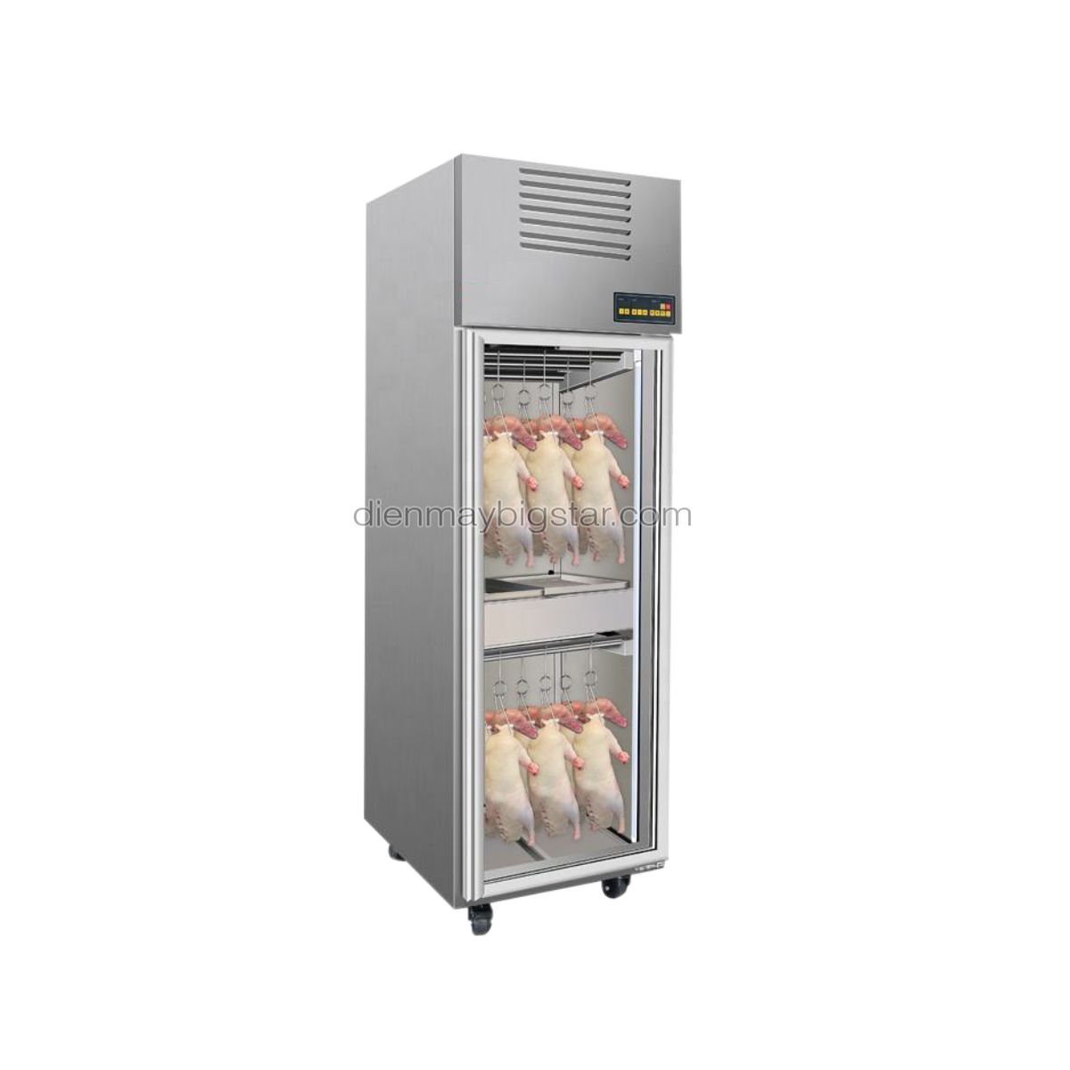 tu-hong-say-ga-vit-1-canh (1)