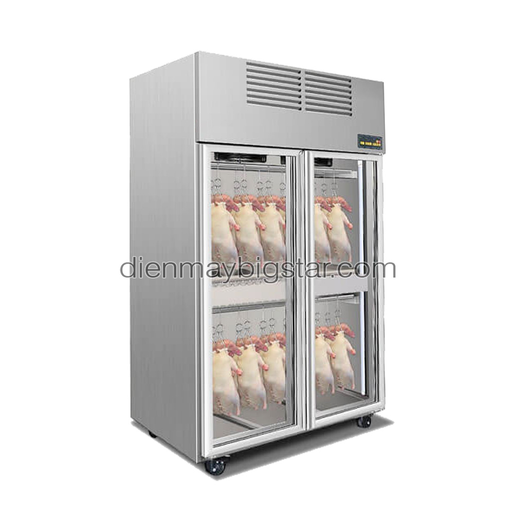 tu-say-ga-vit-2-canh-kinh-3