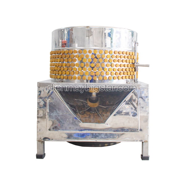 May-vat-long-cut-70-2