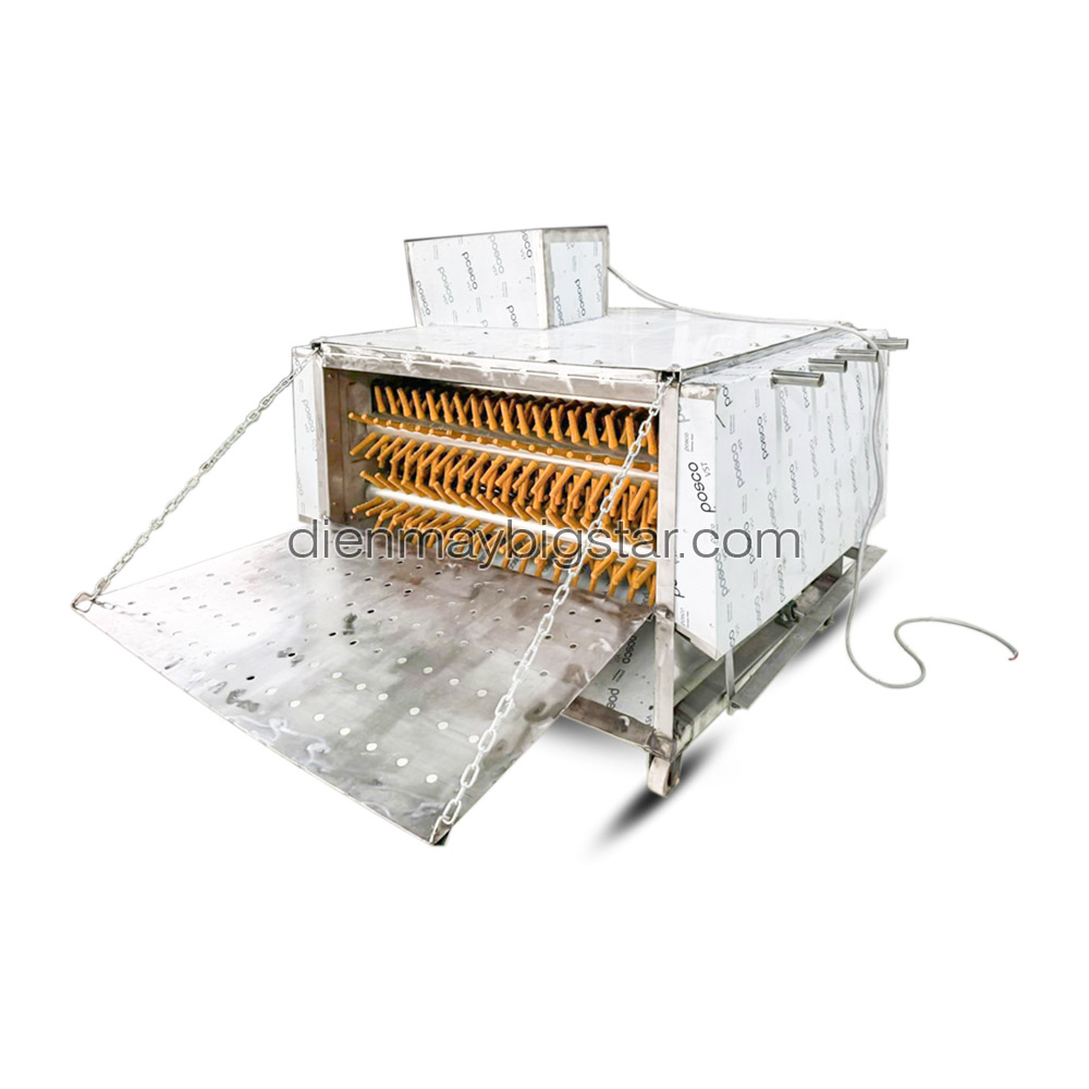 may-lam-long-vit-lien-hoan-9-truc-nam-ngang